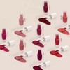 FLOWER BEAUTY By Drew Barrymore Perfect Pout Lip Color -