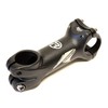 Handle Stem, Bicycle Clamp Diameter: 1.2 inches (31.8 mm), Column