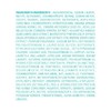 Moroccanoil Shampoo Activador de Rizos, 250 ml