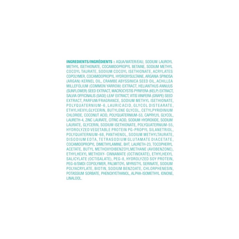 Moroccanoil Shampoo Activador de Rizos, 250 ml