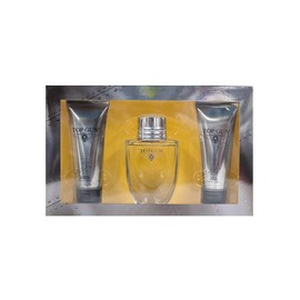 Top Gun® Rivet Eau de Toilette 3-Piece Gift Set for Men