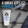 Bluebeards Original Wonder Beard Intensive Repair 4 Oz. by Bluebeards