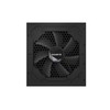 GIGABYTE GP-UD850GM PG5 Rev2.0 - PCIe5.0 Ready - ATX3.0 -