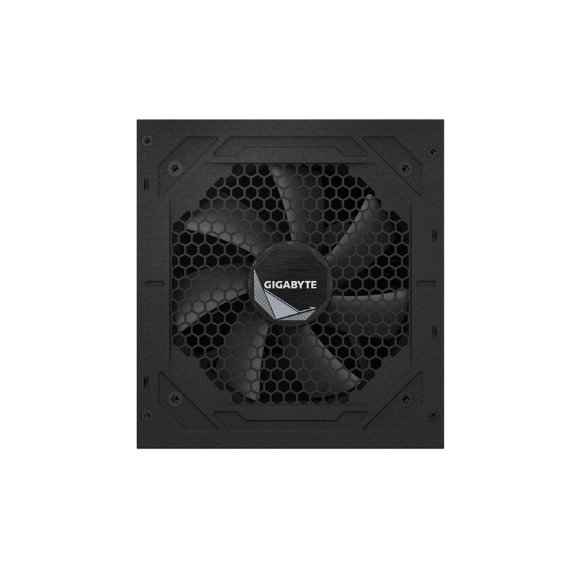 GIGABYTE GP-UD850GM PG5 Rev2.0 - PCIe5.0 Ready - ATX3.0 -