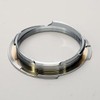 Rayqual LM35-135W Domestic Lens Mount Adapter for Leica LM Ring