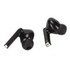 Bluetooth Translator Earbuds 84 Languages Noise Reduction Stereo Wireless Translation