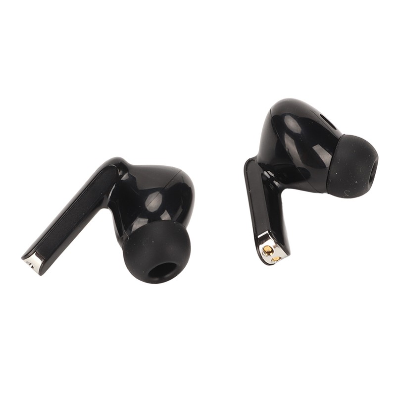 Bluetooth Translator Earbuds 84 Languages Noise Reduction Stereo Wireless Translation