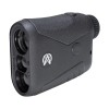 Astra Optix HTX1600 6x21 1760yd Laser Rangefinder HTX1600