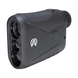 Astra Optix HTX1600 6x21 1760yd Laser Rangefinder HTX1600
