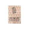 Infuse Tea Spice Chai Latte (Premium) Tin 250g
