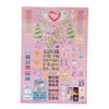 Royale High Castle Campus Playset - (2) Exclusive Dolls, 3