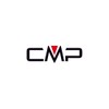 CMP xj-3, Children Unisex Helmet, 38B4684, C720 Orange, Small