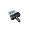 Starter Handle for TECUMSEH Engines with Top Starter