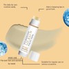 SPF Lip Balm 50, UV Protection, Moisturising for Dry &