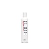 UNITE Hair - WEEKENDER Shampoo - Clarifying Formula for Product