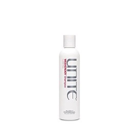 UNITE Hair - WEEKENDER Shampoo - Clarifying Formula for Product Build-Up Removal and Softness - Sulfate-Free, Paraben-Free, Safe for Chemically Treated Hair, 8 Fl Oz