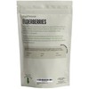 MagJo Dried Elderberries - 100% Wild crafted Dried Elder berries
