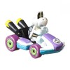 Hot Wheels Mario Kart - Metal Vehicle 1/64 - GJH59