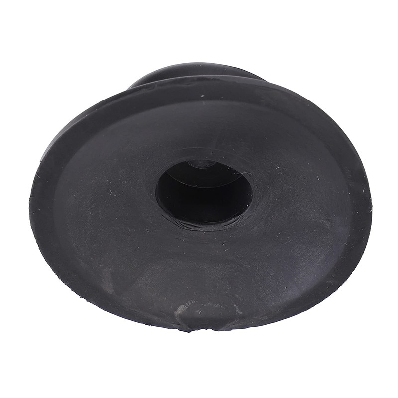 4PCS Air Compressor Rubber Air Compressor Rubber Feet,Compressor Rubber Feet