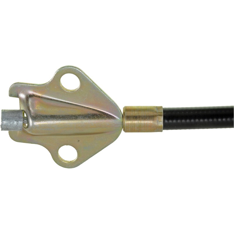 Dorman C92398 Parking Brake Cable