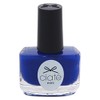 Ciaté London Paint Pot, Pool Party 5 ml