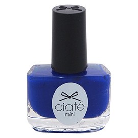 Ciaté London Paint Pot, Pool Party 5 ml
