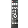 Replacement Remote Control fit for Element TV ELCFW329 ELDFW406 ELCFW326