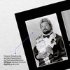 HWC Trading A4 Ted DiBiase The Million Dollar Man Gifts