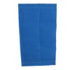PICC Line Cover Breathable Soft Cmfortable Light Thin PICC Line