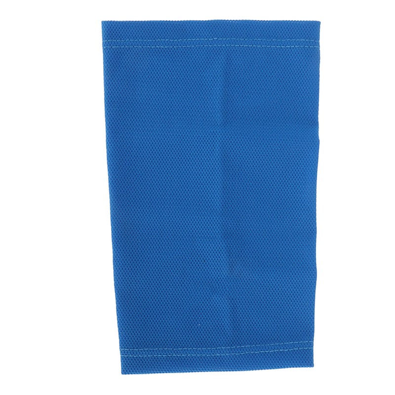 PICC Line Cover Breathable Soft Cmfortable Light Thin PICC Line