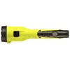Streamlight 68780 Dualie 3AA 245-Lumen Magnetic Intrinsically Safe Industrial Flashlight