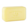 Pre de Provence Artisanal Soap Bar, Natural French Skincare, Enriched