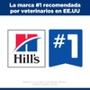 Hill's Science Diet Small Mini Croquetas para Perro Adulto Sabor