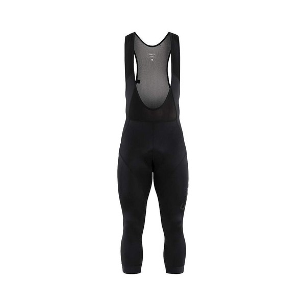 Craft Men's Petrol Bicycle Knicker