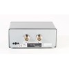 Daiichi Denpa Industry Diamond Pass-Through Type SWR Power Meter 1.8