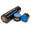 Billiard chalk Predator Blue, 5 Pcs.