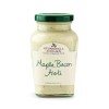 Stonewall Kitchen 3 Piece Bacon Gift Set Maple Bacon Aioli