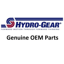 Hydro-Gear 52401 Extension Spring