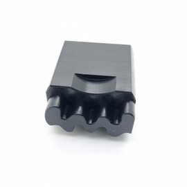 Camshaft Locking Tool for Harley-Davidson ers. HD-47941 Blocking Tool