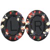 QC35 Ear Pads Cushions Replacement Compatible with Bose QuietComfort 35