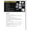 Alaciado Nanoplastia 500ml Kit