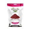 Seba Garden Ground Sumac 500g Wine coloured Sumak from Turkey