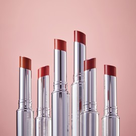 catarinagio Catarina Gio Ever Glow Lipstick / 카타리나지오 에버 글로우 립스틱