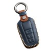 Key Case for Toyota, Smart Key Case, Key Cover, Key