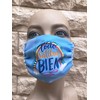 Family Set: 2 x Adult Mask + 2 x 5