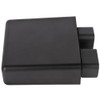 OCPTY High Performance CDI Box fit for Yamaha Raptor 50