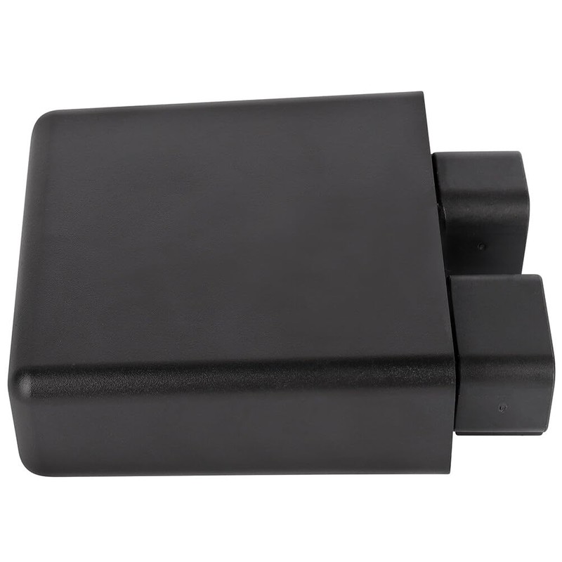 OCPTY High Performance CDI Box fit for Yamaha Raptor 50