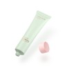 KIKO Milano Kind by KIKO Hydra Balm Foundation 01, Moisturising