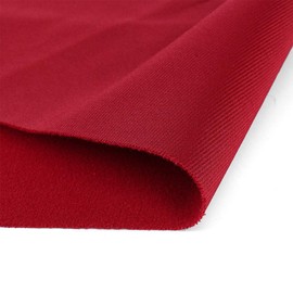 Billiard Cloth - Professional Pool Table Felt fits Standard 9 Foot Table, Snooker Indoor Sports Game Table Cloth with Cushion Cloth Strip