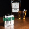 Golf Flask
